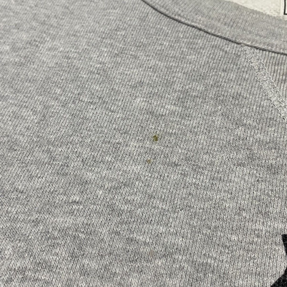 Bape Bape General OG Crewneck Size US L / EU 52-54 / 3 - 7 Thumbnail