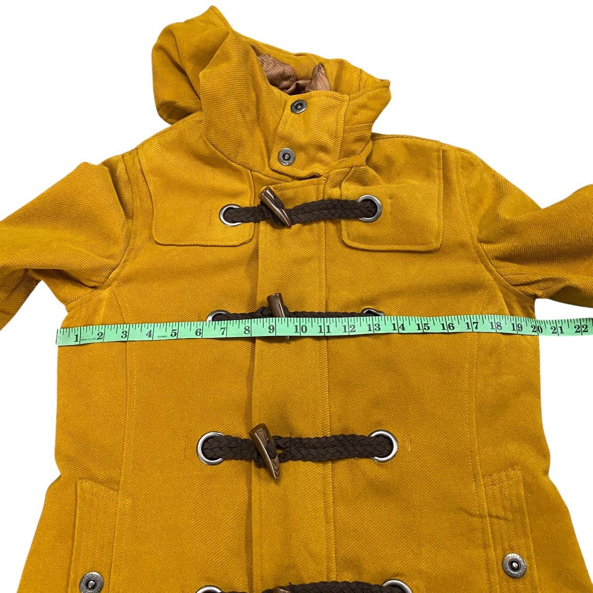 In The Attic × Le Grande Bleu (L.G.B.) × Tornado Mart Vintage In The Attic Button/Zipper Jacket Size US L / EU 52-54 / 3 - 14 Thumbnail