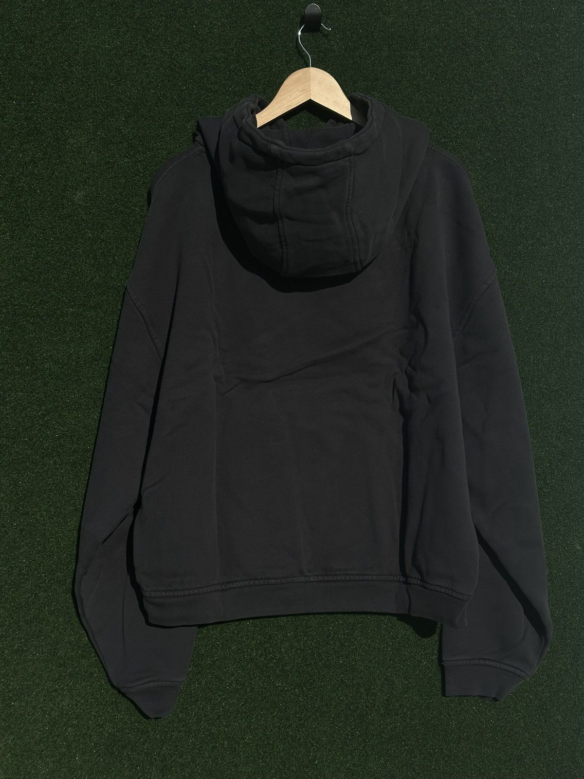 Rhude Rhude hoodie Size US S / EU 44-46 / 1 - 2 Thumbnail