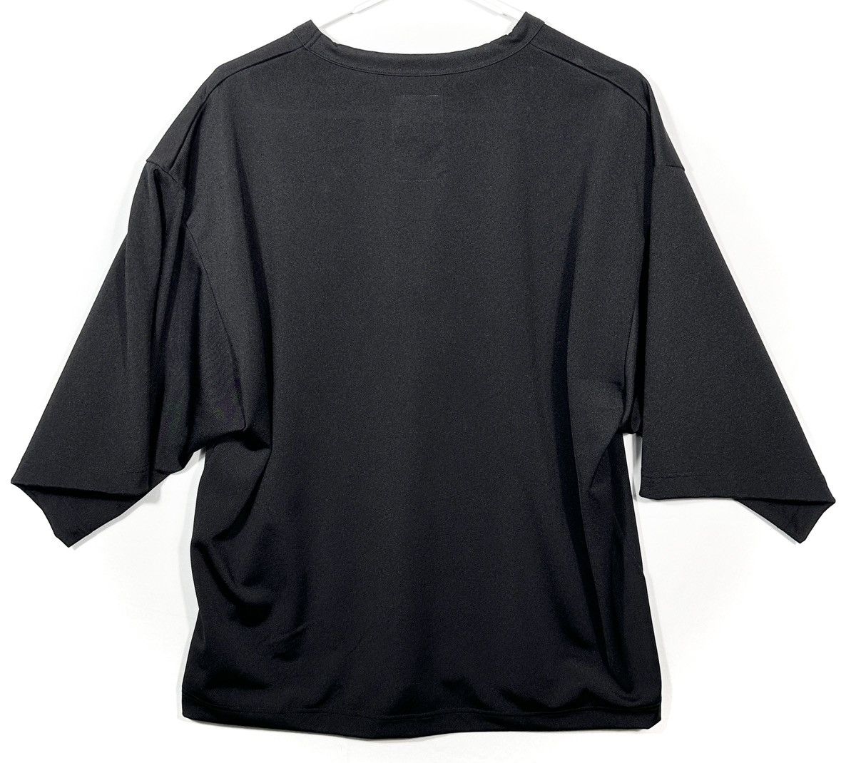 Japanese Brand × SHAREEF Oversized Desperation Crucifixion Shareef Tshirt Size US XL / EU 56 / 4 - 6 Thumbnail