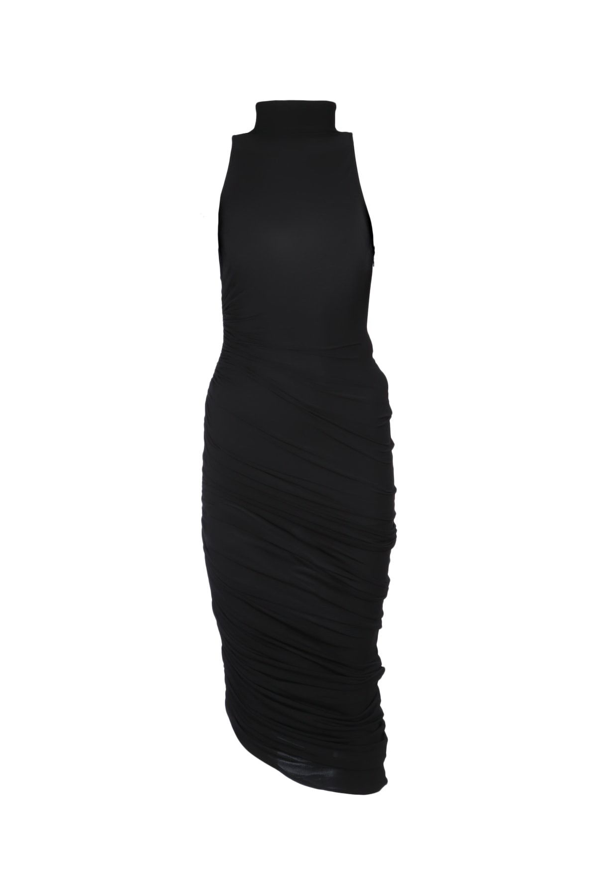 Jacquemus La Robe Piazza Size XS / US 0-2 / IT 36-38 - 1 Thumbnail