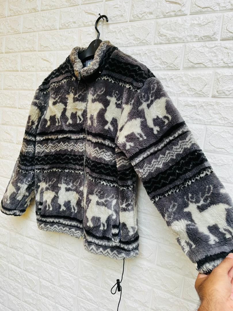 Japanese Brand × Vintage Vintage La Horner Japanese Designer Fashion Style Size US M / EU 48-50 / 2 - 5 Thumbnail