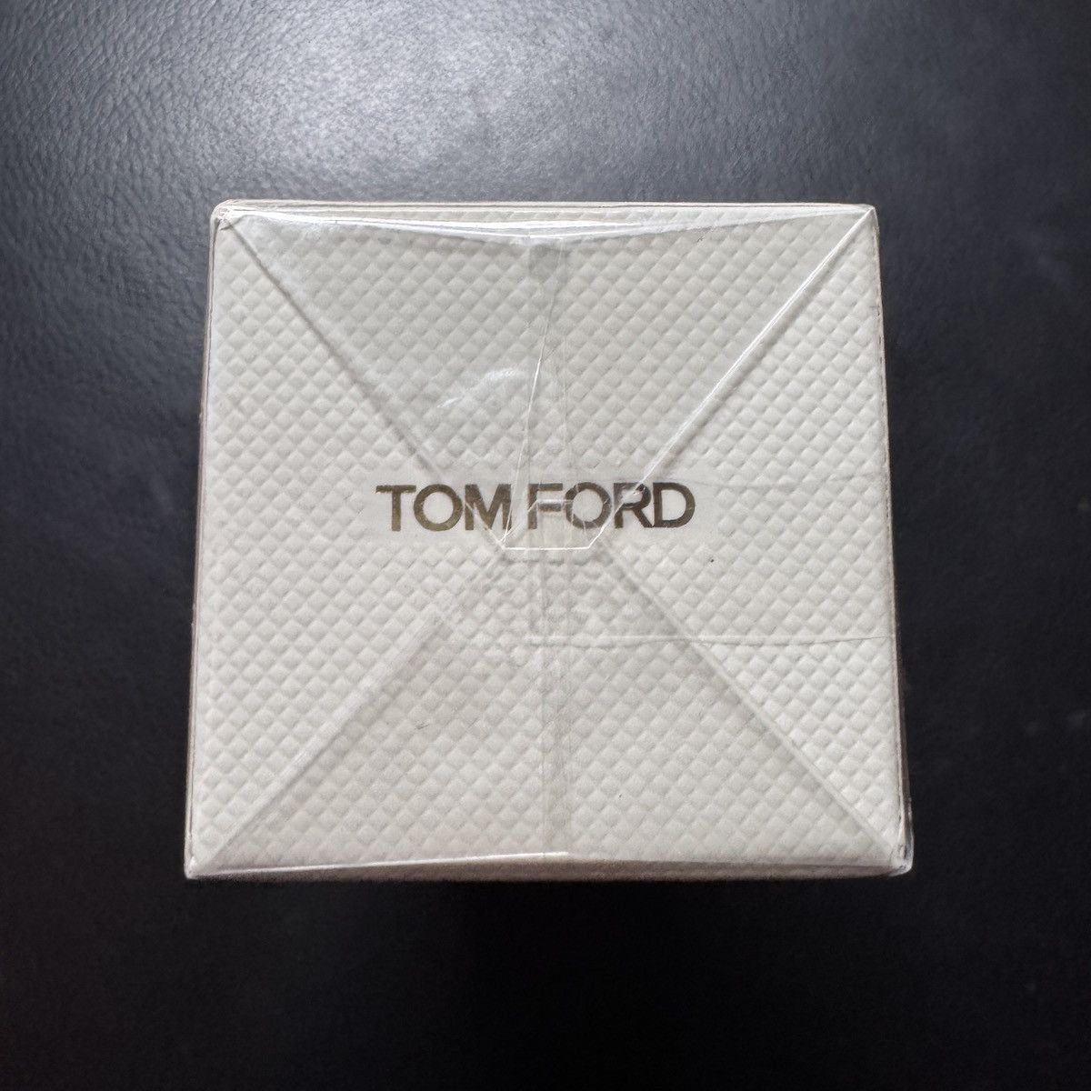 Tom Ford Tom Ford Soleil Brûlant Eau de Parfum Spray, 1.7-oz./50ml Size ONE SIZE - 4 Thumbnail
