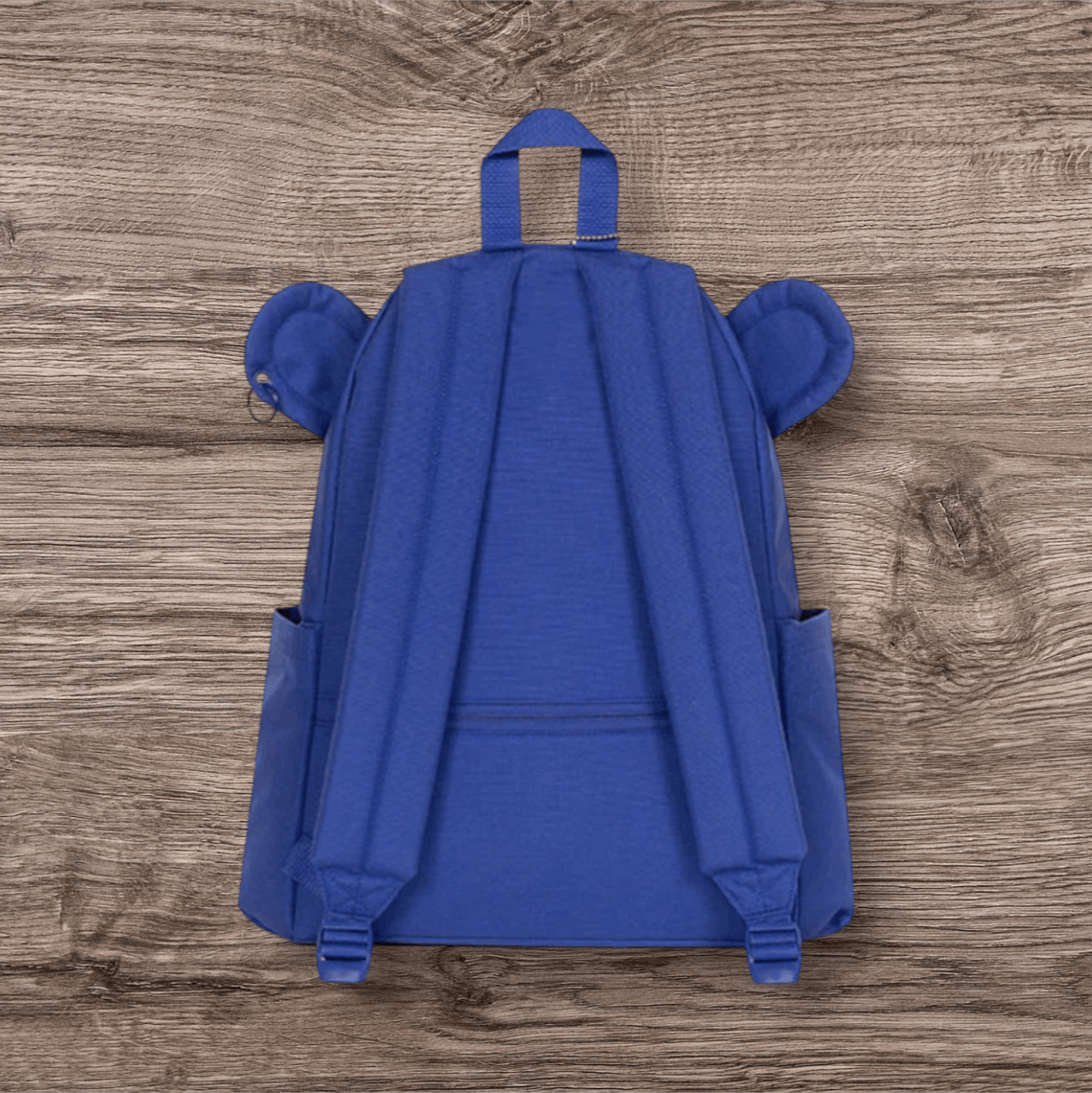Walter Van Beirendonck Walter Van Beirendonck x Eastpak Size ONE SIZE - 2 Thumbnail