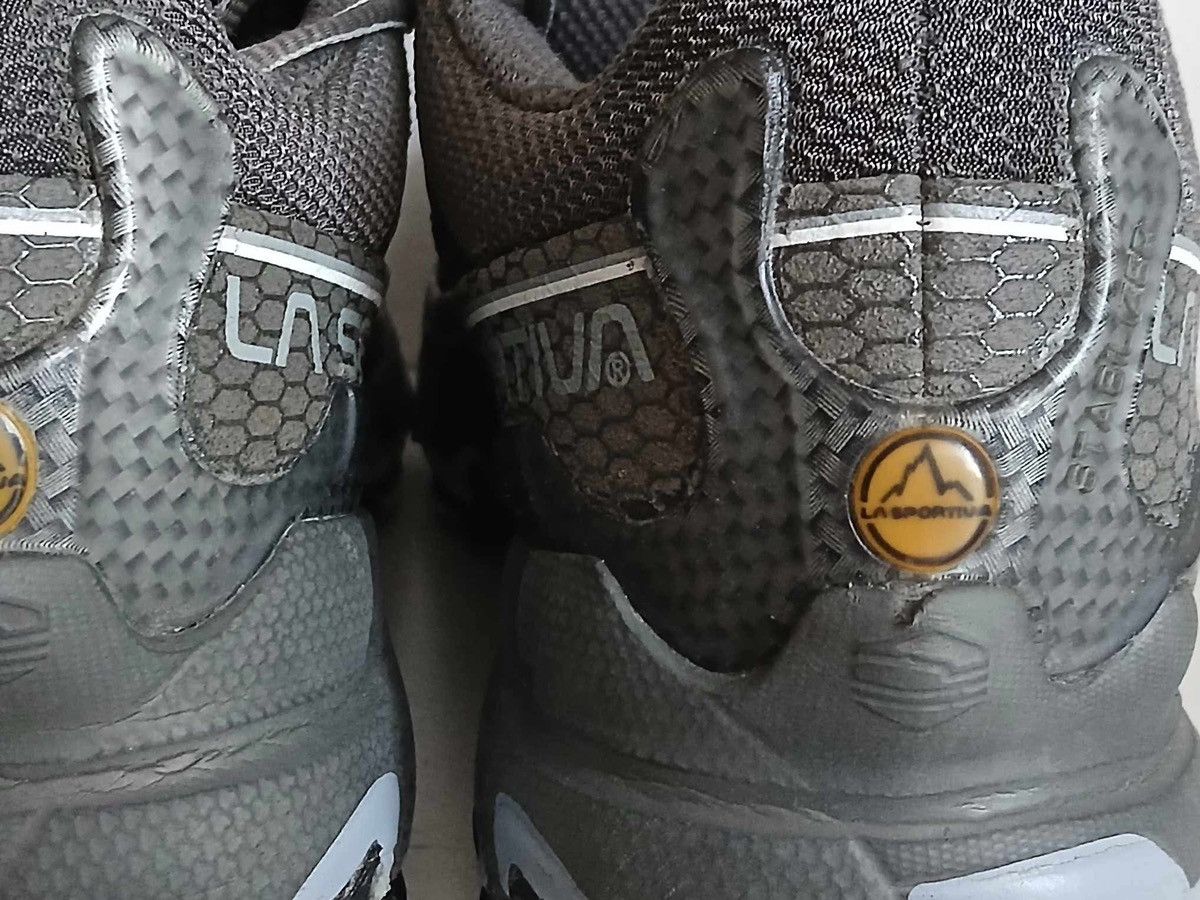 La Sportiva La Sportiva Ultra Raptor Gtx outdoor shoes Size US 8.5 / IT 38.5 - 9 Thumbnail
