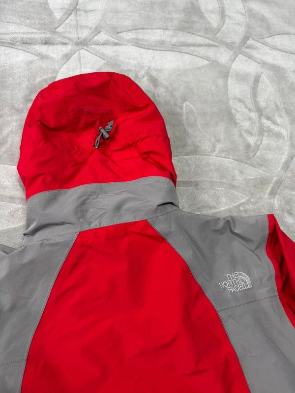 The North Face The North Face Summit Series Gore-Tex XCR gtx size M Jacket Size M / US 6-8 / IT 42-44 - 12 Thumbnail