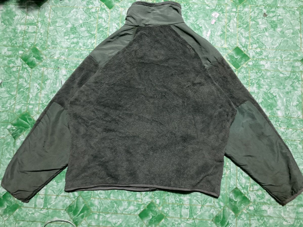 Polartec × Vintage Vintage Jacket Nylon’s Polartac 80s Size US L / EU 52-54 / 3 - 6 Thumbnail