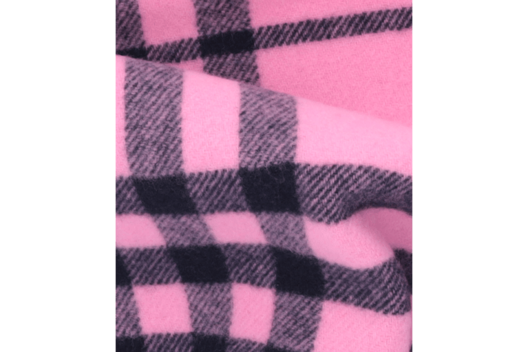 Burberry o1w1db10126 Size: OS / Scarf In Multicolor Size ONE SIZE - 6 Thumbnail