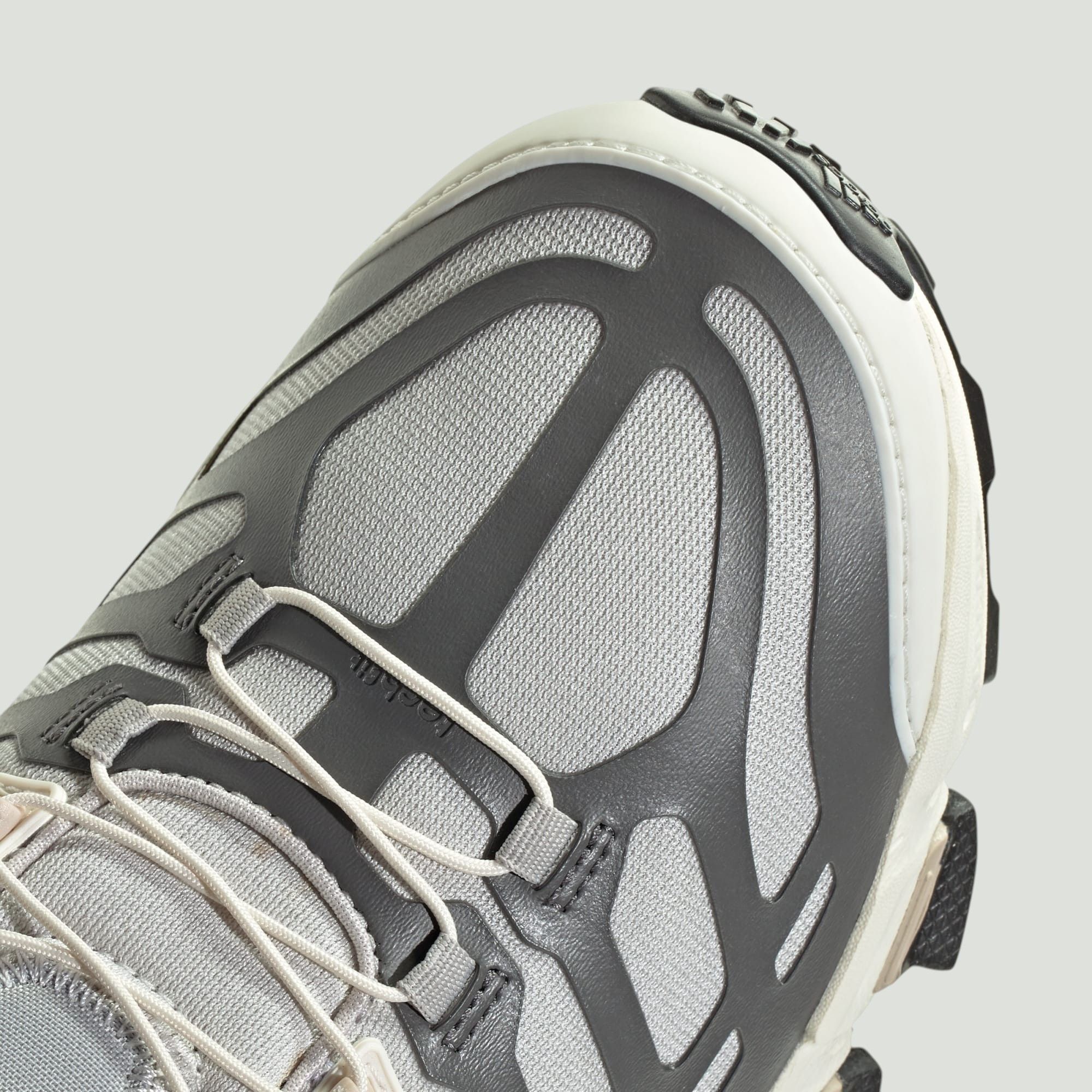 Adidas adidas ADISTAR RAVEN "Grey Wonder Beige" IH8015 (2024) Size US 11 / EU 44 - 13 Thumbnail
