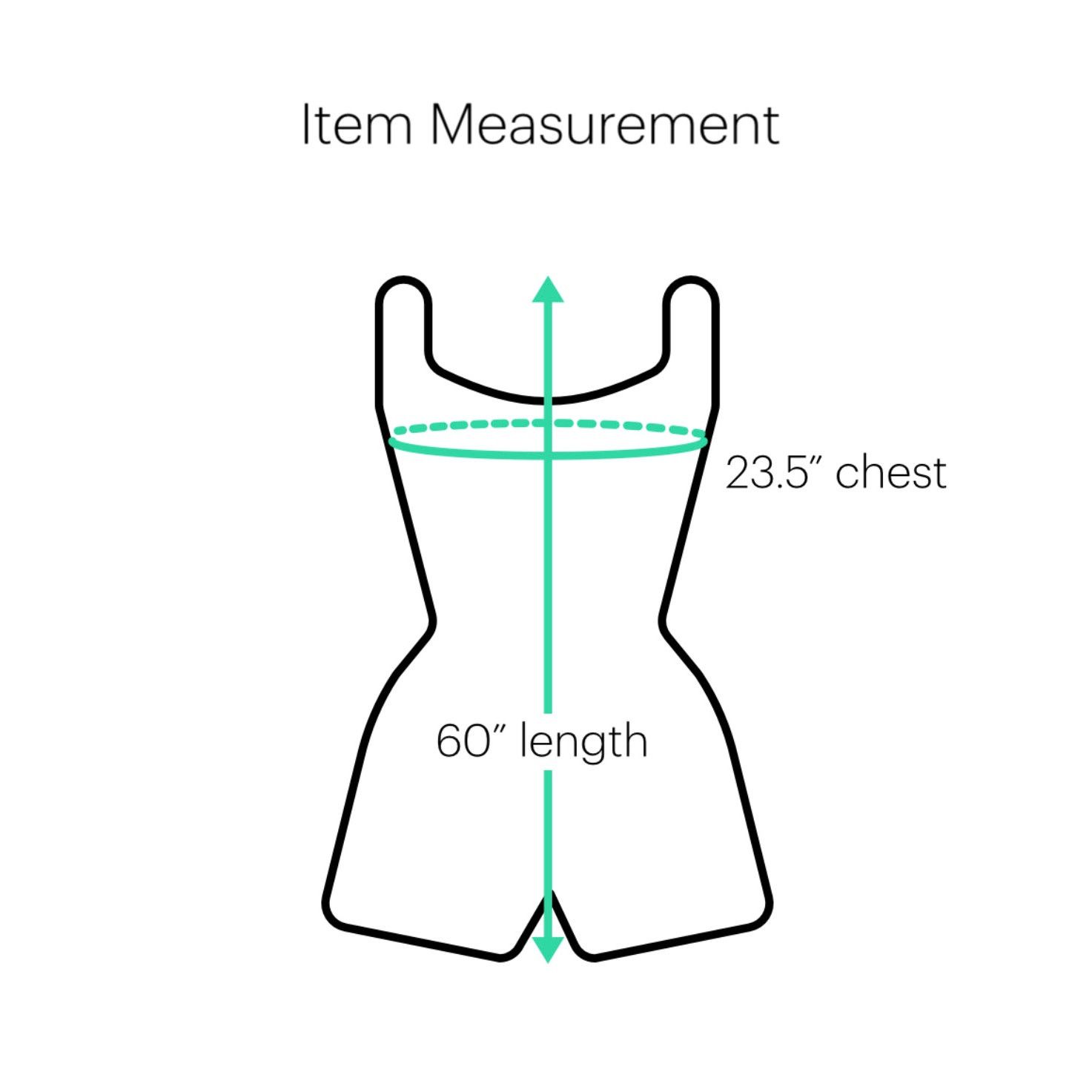 Other Lulus size small Striped Halter Strapless Romper Jumpsuit Size 27" / US 4 / IT 40 - 3 Thumbnail