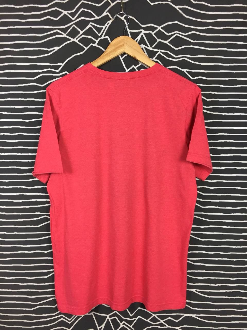 Band Tees × Vintage Black Pumas American Psychedelic Soul Band Tee Size US L / EU 52-54 / 3 - 9 Thumbnail