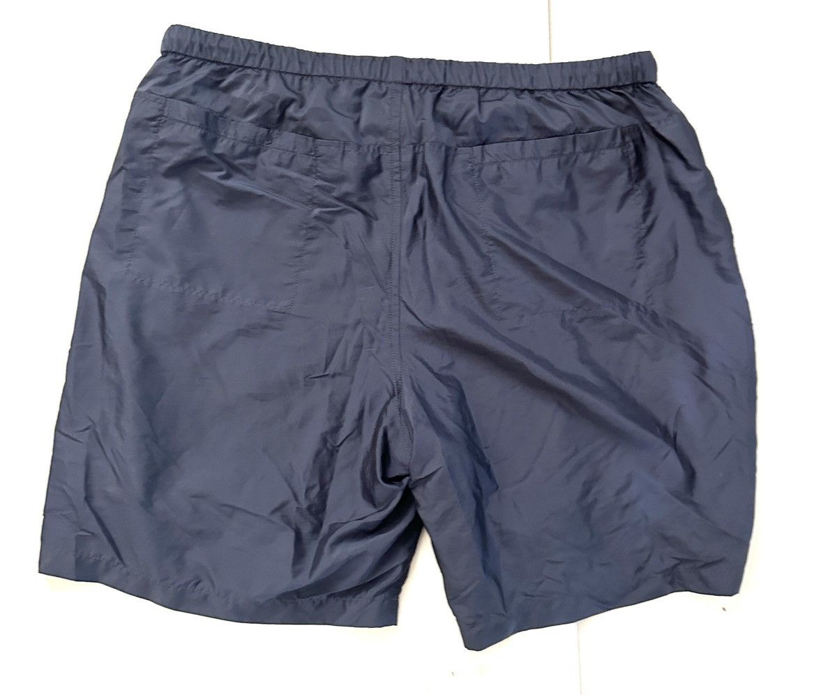 Isaora Isaora Shorts Size US 36 / EU 52 - 2 Thumbnail