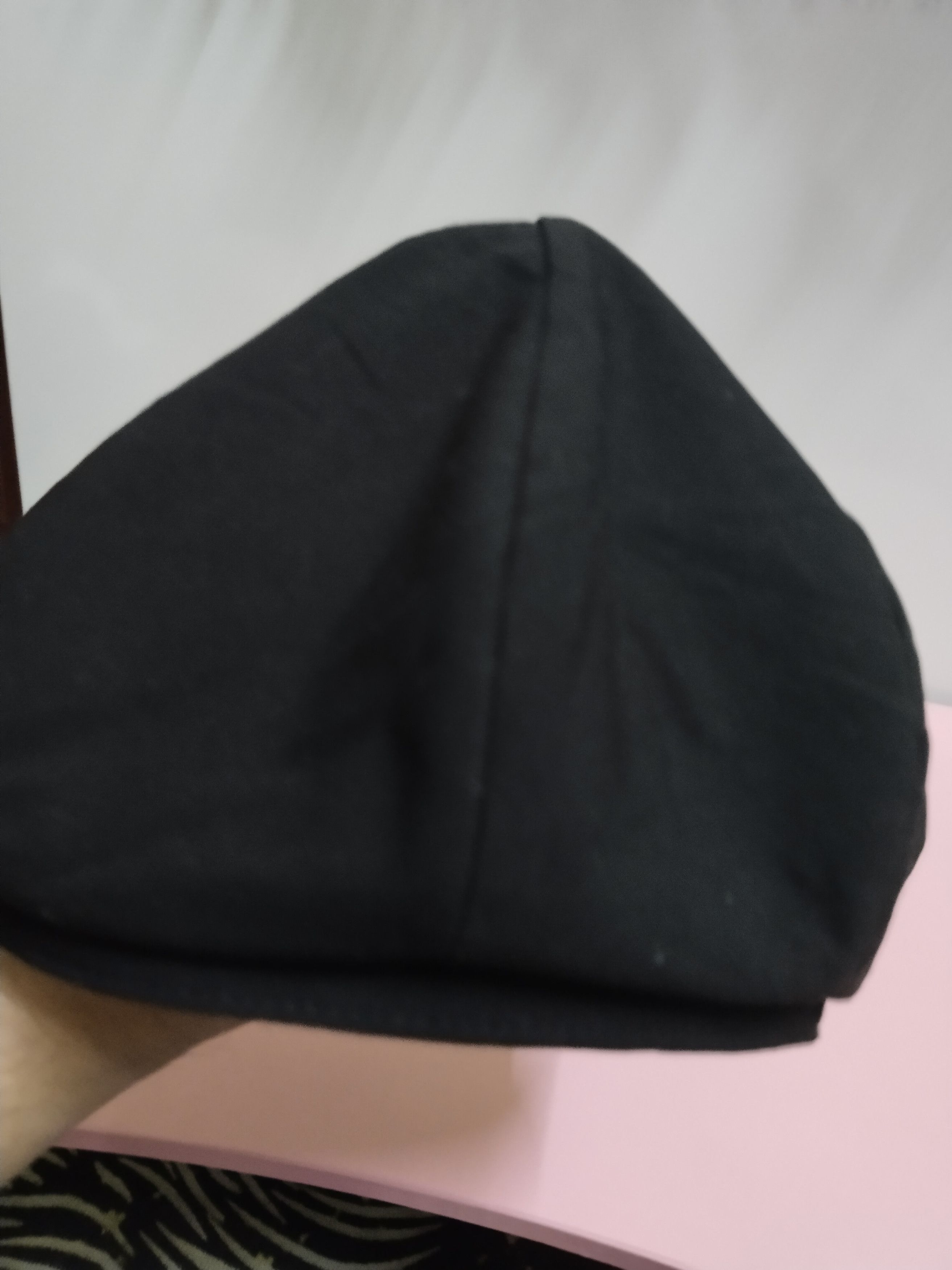 Japanese Brand × Vintage CAP BERET NEWSBOYS OVERRIDE MADE IN JAPAN Size ONE SIZE - 3 Thumbnail