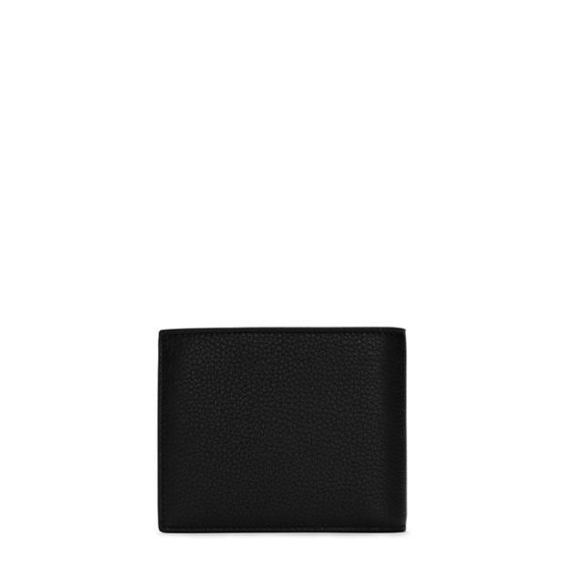 Christian Louboutin Coolcard Wallet Size ONE SIZE - 4 Thumbnail