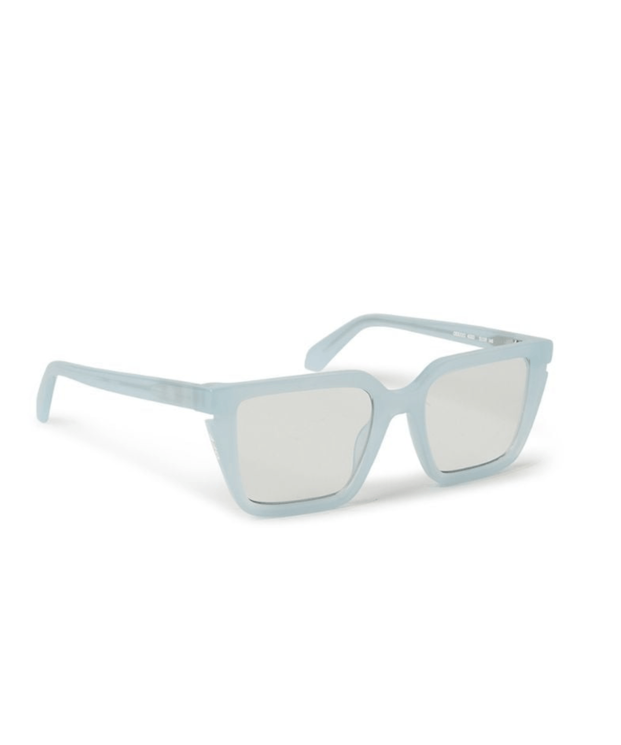 Off-White OFF-WHITE-STYLE 52 (OERJ052S24PLA0014000-FR) Size ONE SIZE - 1 Thumbnail