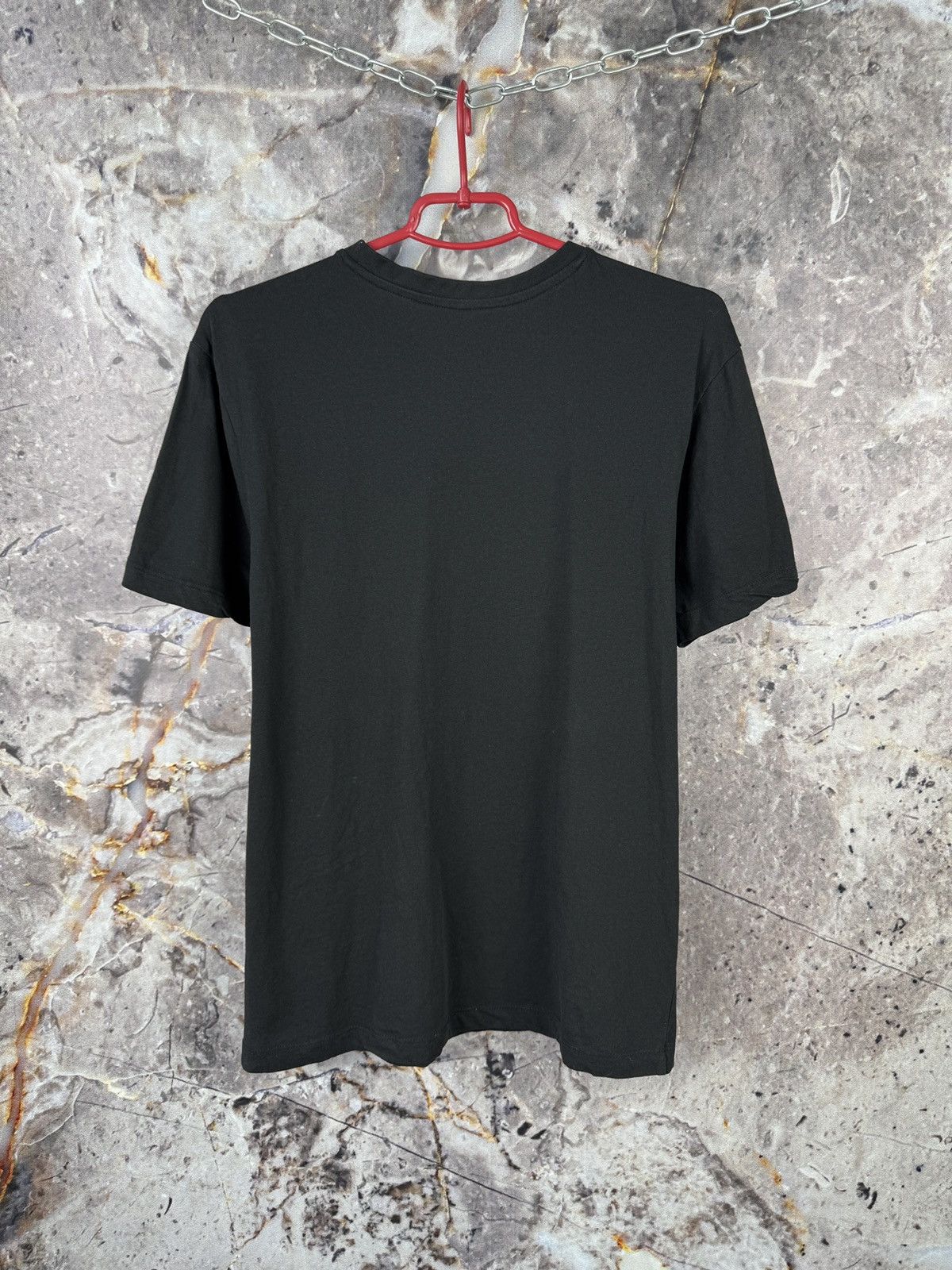 Other Stranger Things Vecna T-Shirt Movie Streetwear Size Large Size US L / EU 52-54 / 3 - 9 Thumbnail