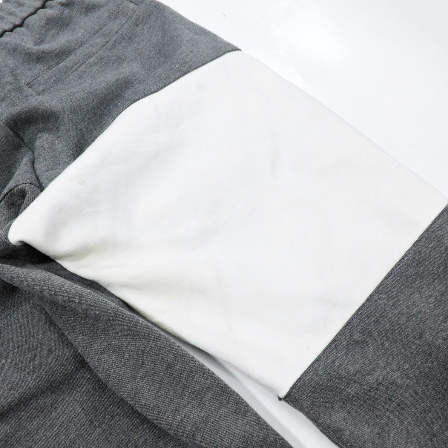 Nike NIKE FRONT POCKET JOGGER PANTS Size US 30 / EU 46 - 11 Thumbnail