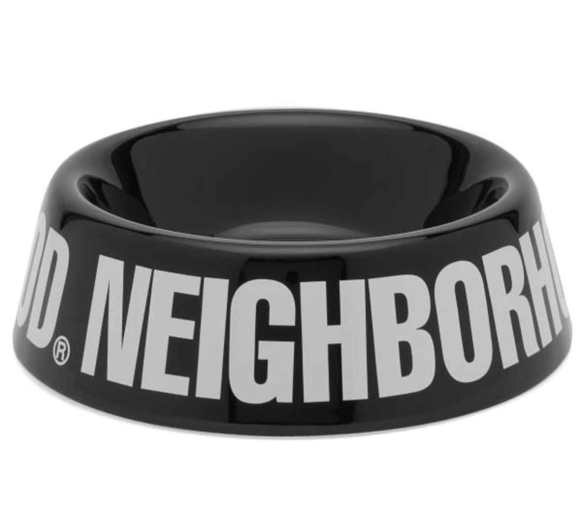 Neighborhood Neighborhood Pet Bowl Size ONE SIZE - 1 Thumbnail