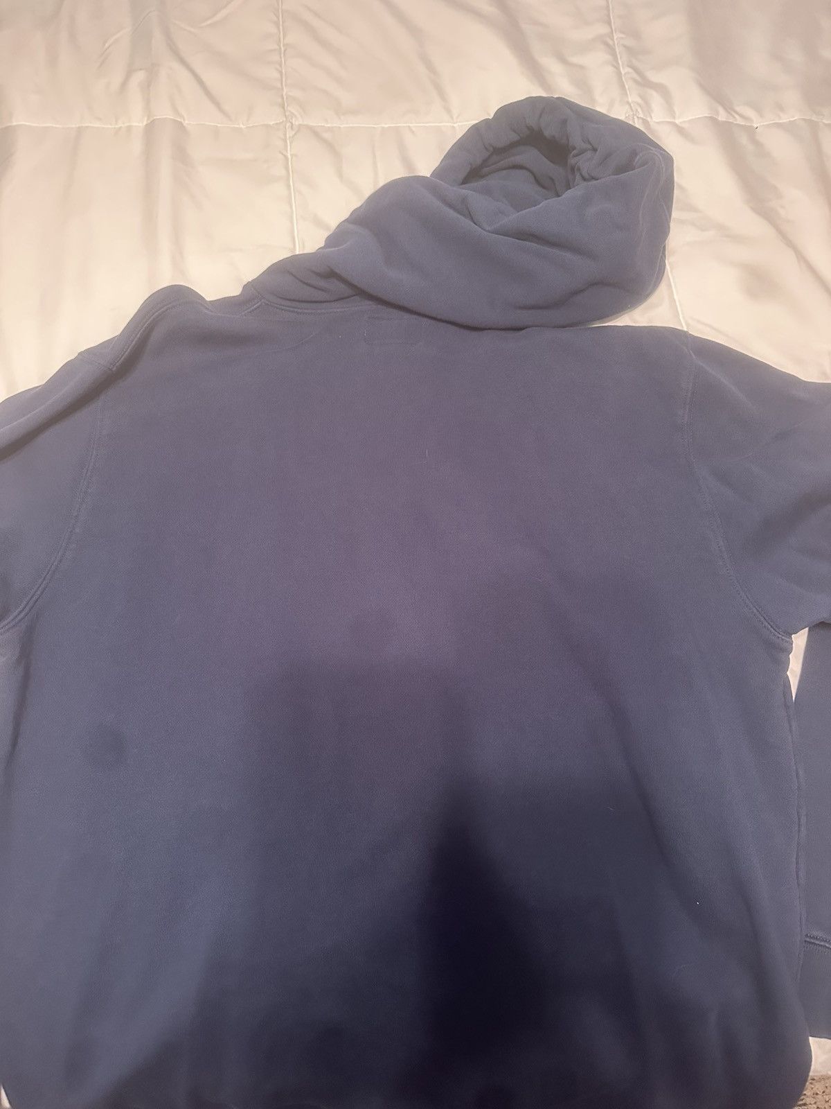 Golf Wang Golf Wang Hoodie Size US L / EU 52-54 / 3 - 2 Thumbnail
