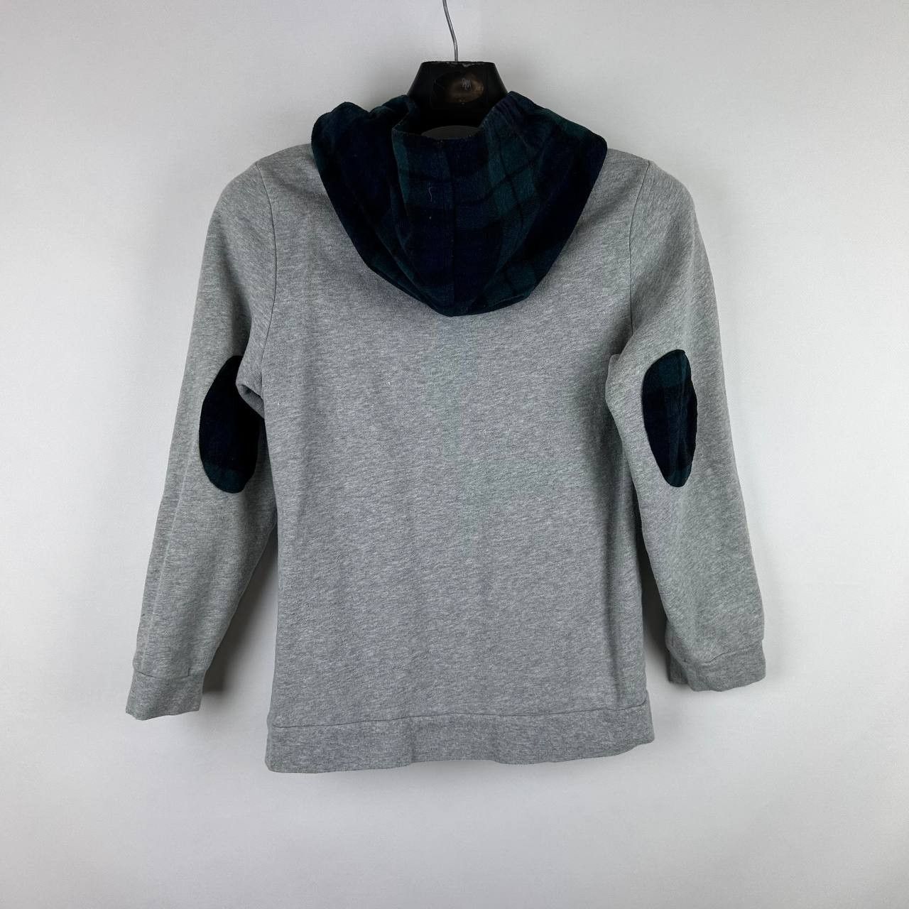 Kith Kith Kids Stadium Hoodie Size US XXS / EU 40 - 6 Thumbnail