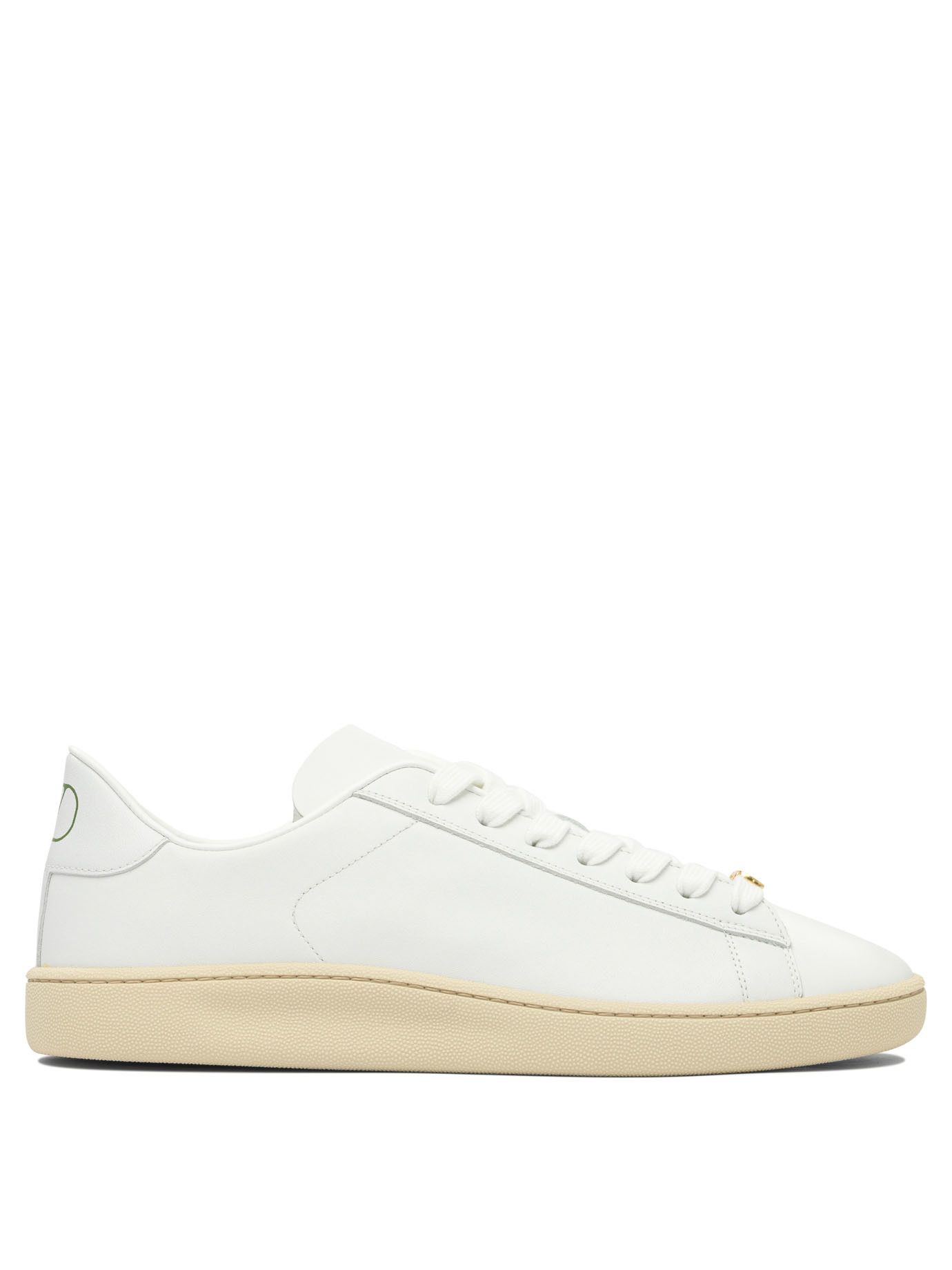 スニーカー VALENTINO SNEAKER (6Y2S0J86LDZ RHC) Valentino Valentino Garavani Man Sneakers 6Y2S0J86LDZ RHC