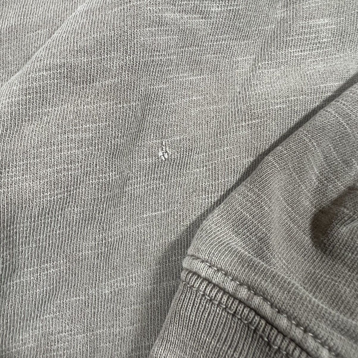 RVCA Mens Rvca Crewneck Sweatshirt Size Medium Size US M / EU 48-50 / 2 - 3 Thumbnail