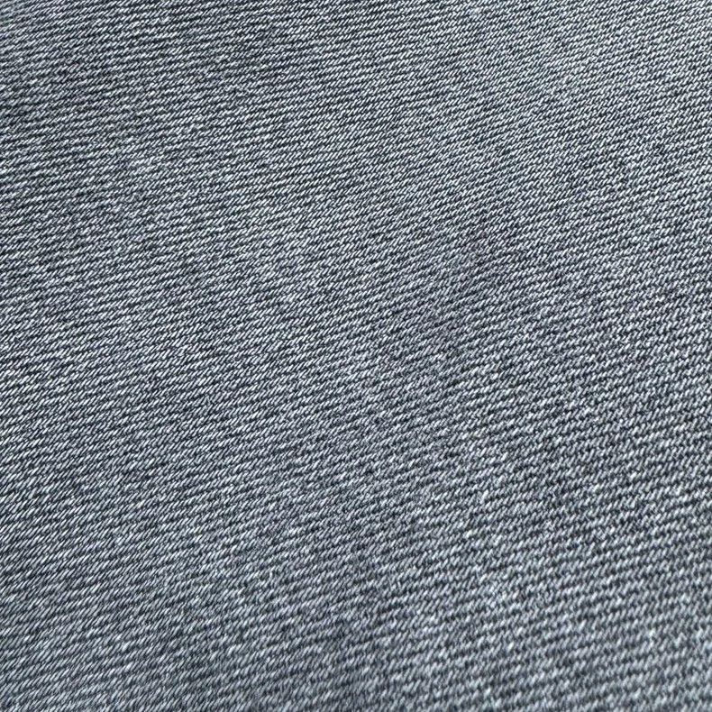 Loro Piana LORO PIANA sizeM Men's jeans Size US 36 / EU 52 - 8 Thumbnail