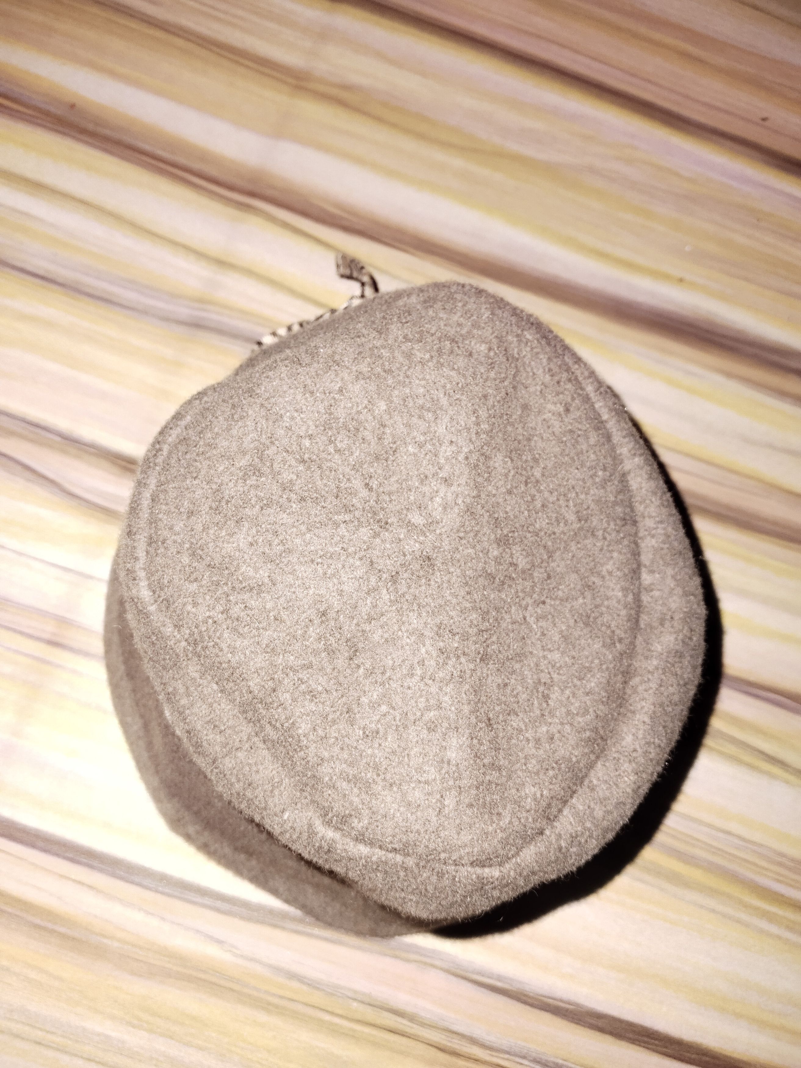 DAKS DAKS LONDON Bucket Hat Size ONE SIZE - 3 Thumbnail