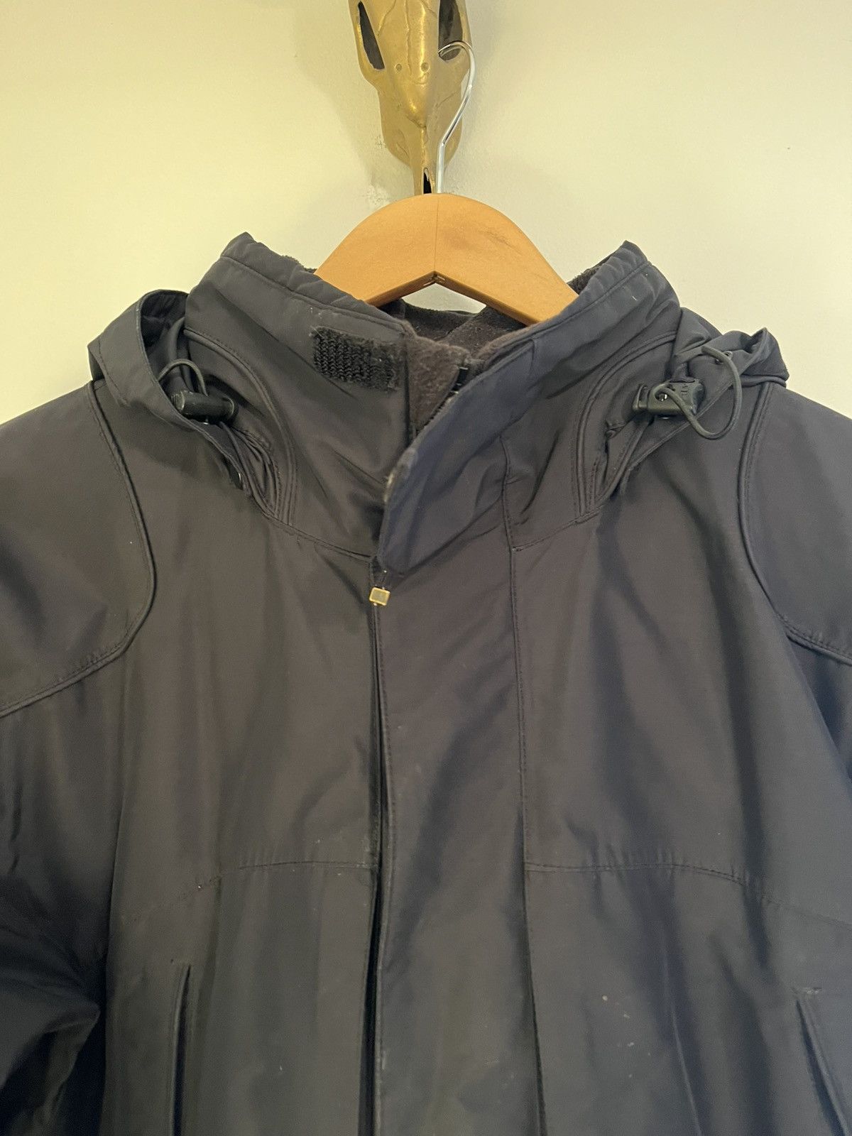 RLX Ralph Lauren RLX ralph lauren Size US L / EU 52-54 / 3 - 2 Thumbnail
