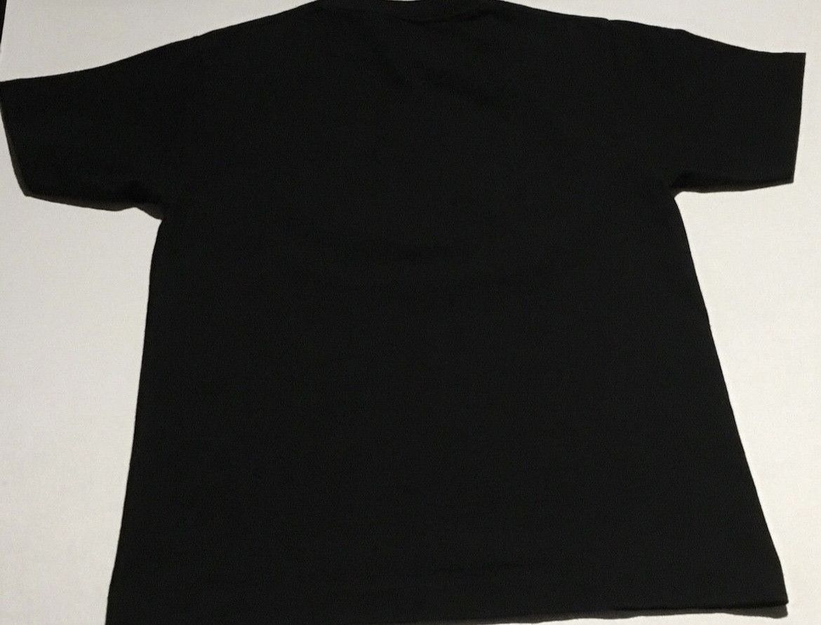 Bape Bape tee shirt Size US M / EU 48-50 / 2 - 2 Thumbnail