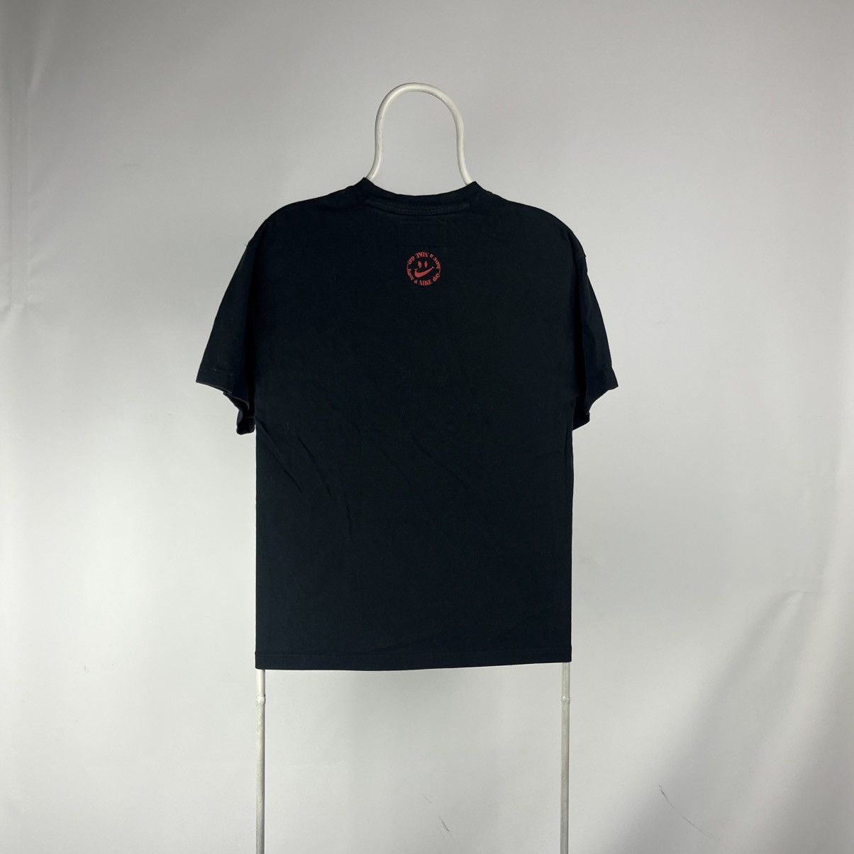 Nike Nike NRG Have A Nike Day Tshirt size Small Size US S / EU 44-46 / 1 - 2 Thumbnail
