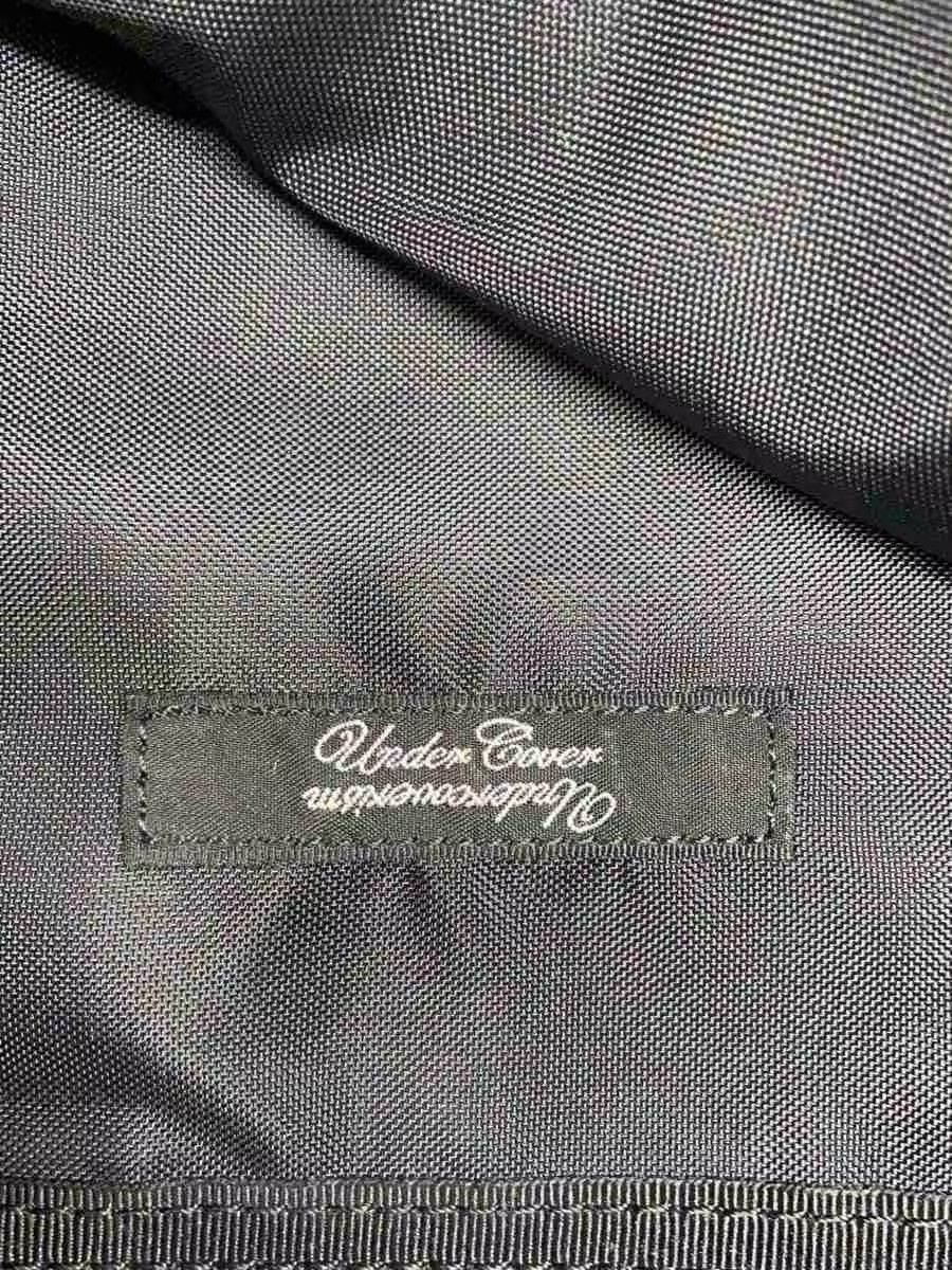 Undercover Utility Backpack Size ONE SIZE - 7 Thumbnail