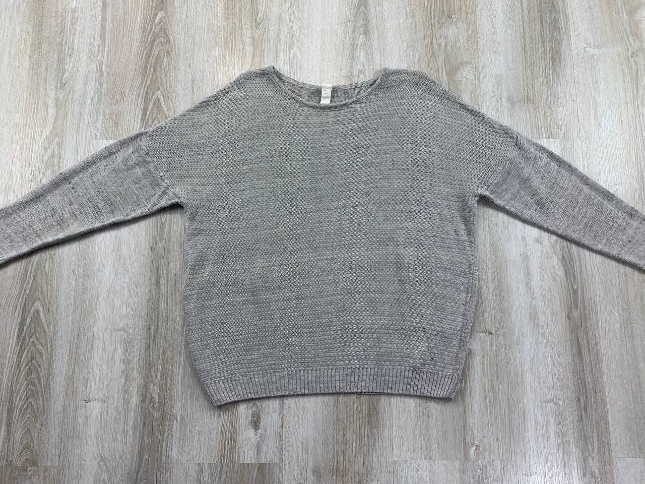 Designer × OSKA Womens sweater Ischiko Size 1 Size M / US 6-8 / IT 42-44 - 2 Thumbnail