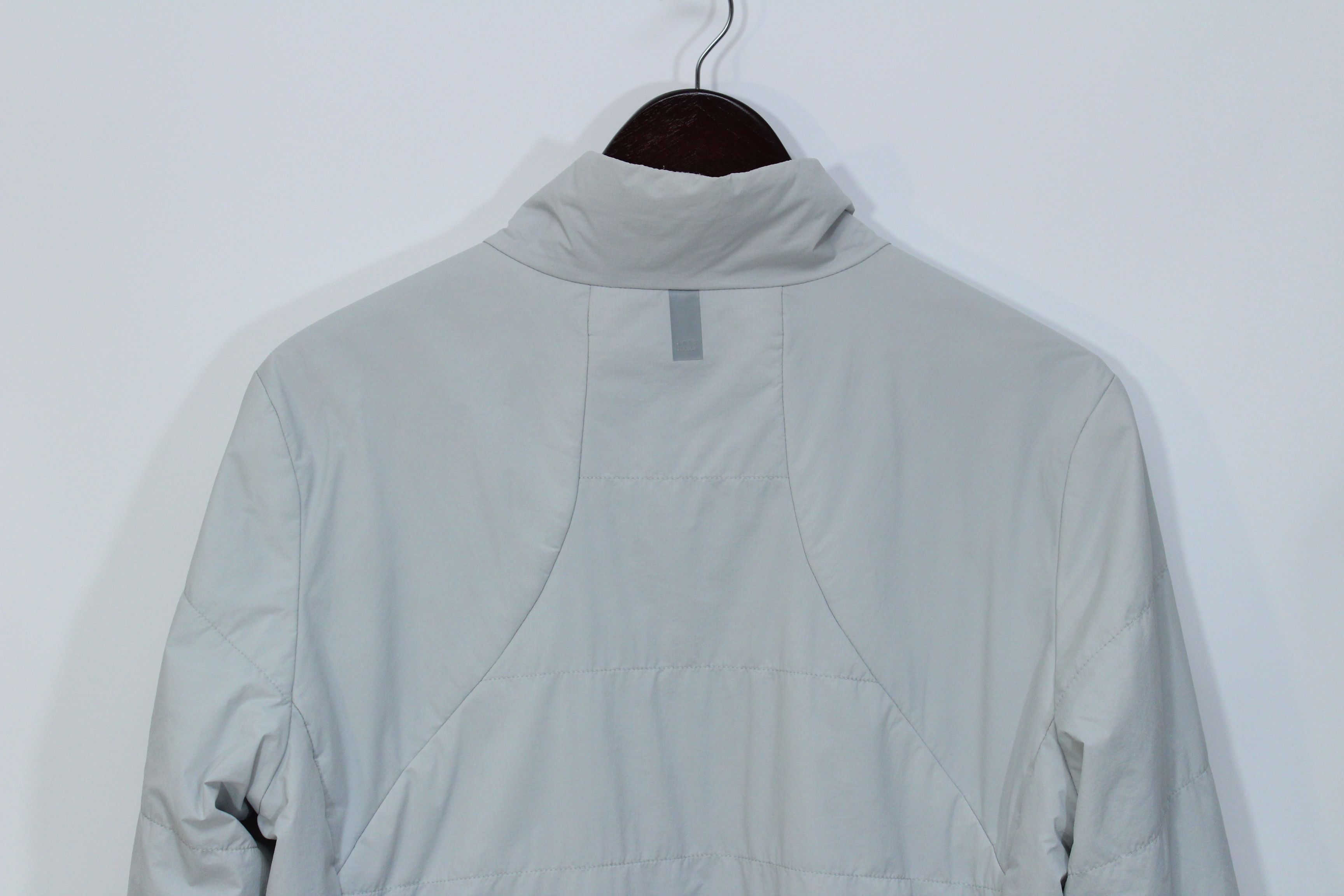 Other Kaikkialla Light Down Jacket Womens Size XL Outdoor Hype Size XL / US 12-14 / IT 48-50 - 6 Thumbnail