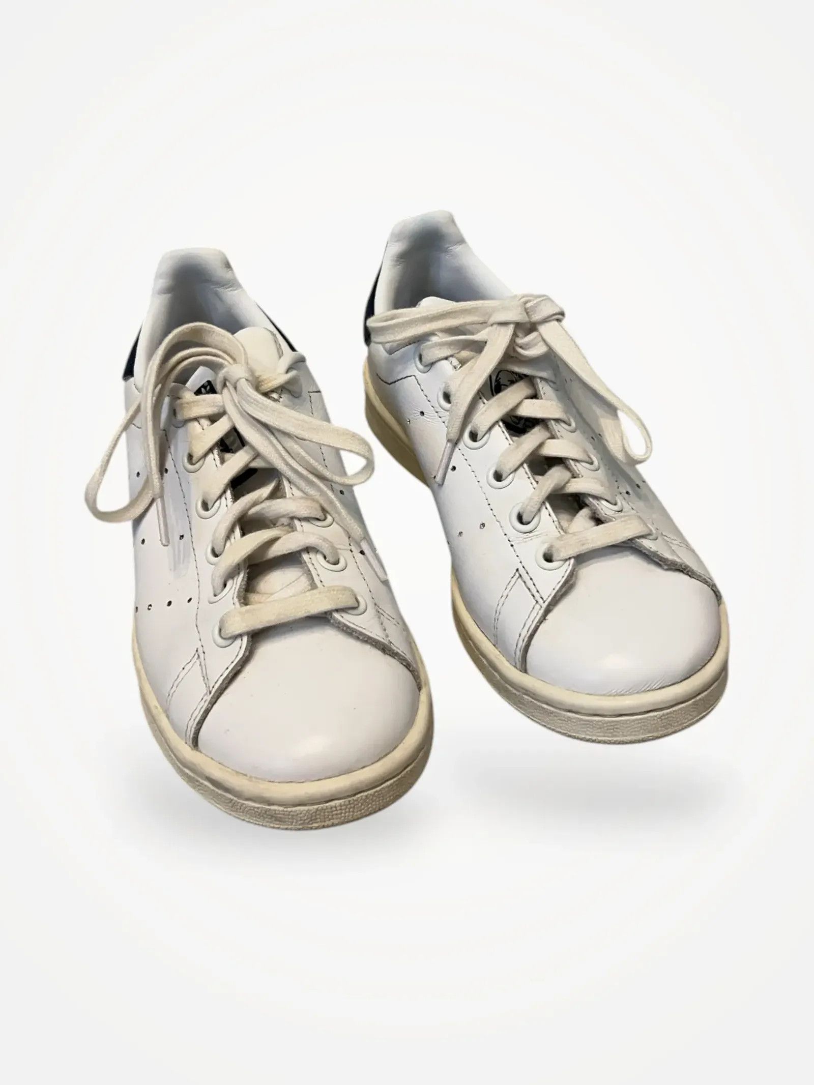 Adidas Adidas Adidas Stan Smith Sneakers Size US 6 / IT 36 - 1 Thumbnail