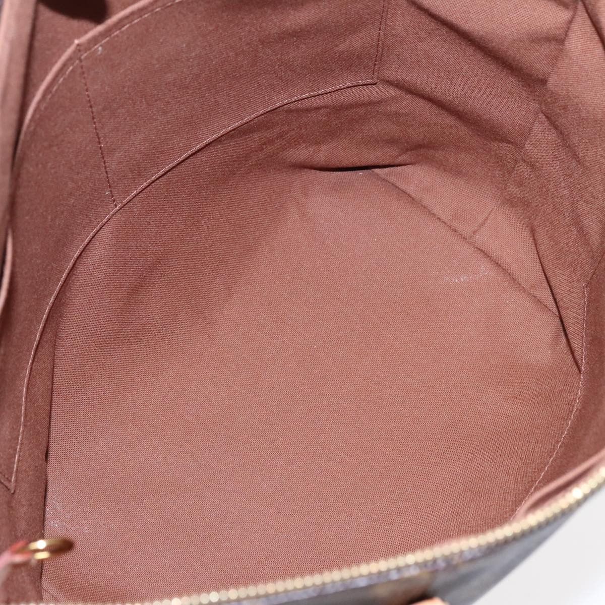 Louis Vuitton LOUIS VUITTON Monogram Totally MM Tote Bag M56689 Size ONE SIZE - 10 Thumbnail