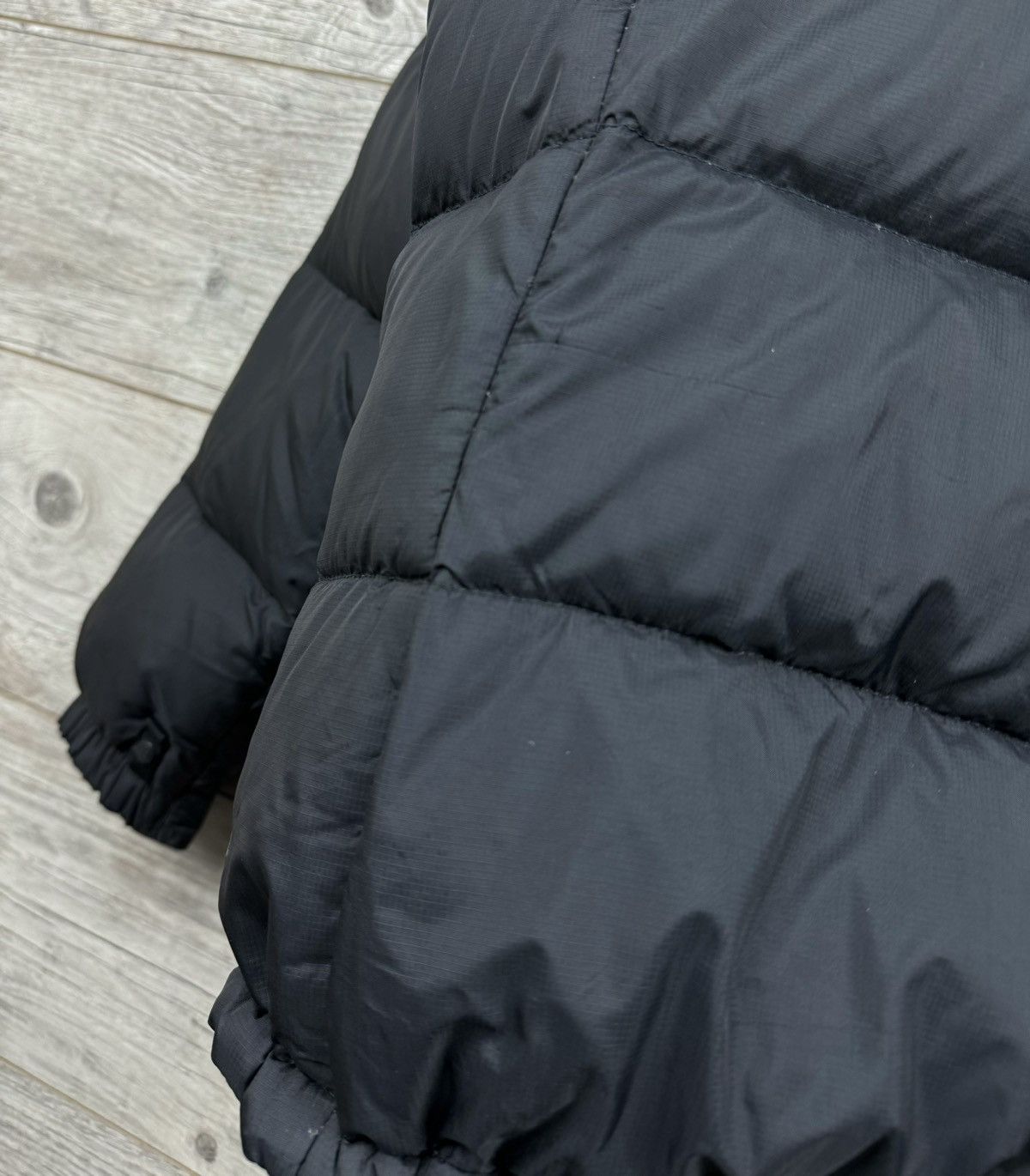 The North Face The North Face 700 Women Down Jacket Puffer Size L Size L / US 10 / IT 46 - 15 Thumbnail