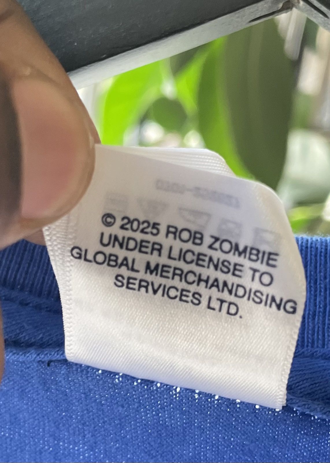 Supreme 11 strains available indoors and exotic indoors Size US M / EU 48-50 / 2 - 6 Thumbnail