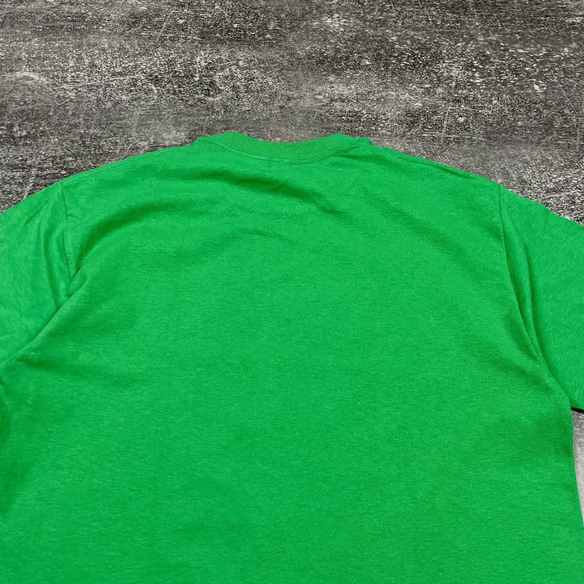 Alien Workshop Gildan Alien Workshop Cotton T Shirt Size US M / EU 48-50 / 2 - 11 Thumbnail