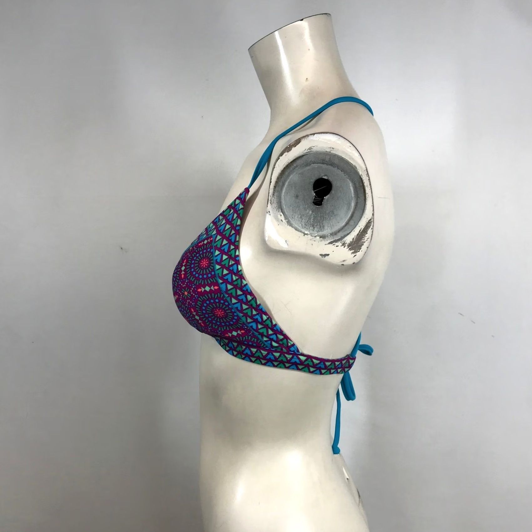 Prana VINTAGE? No. Size XS / US 0-2 / IT 36-38 - 6 Thumbnail