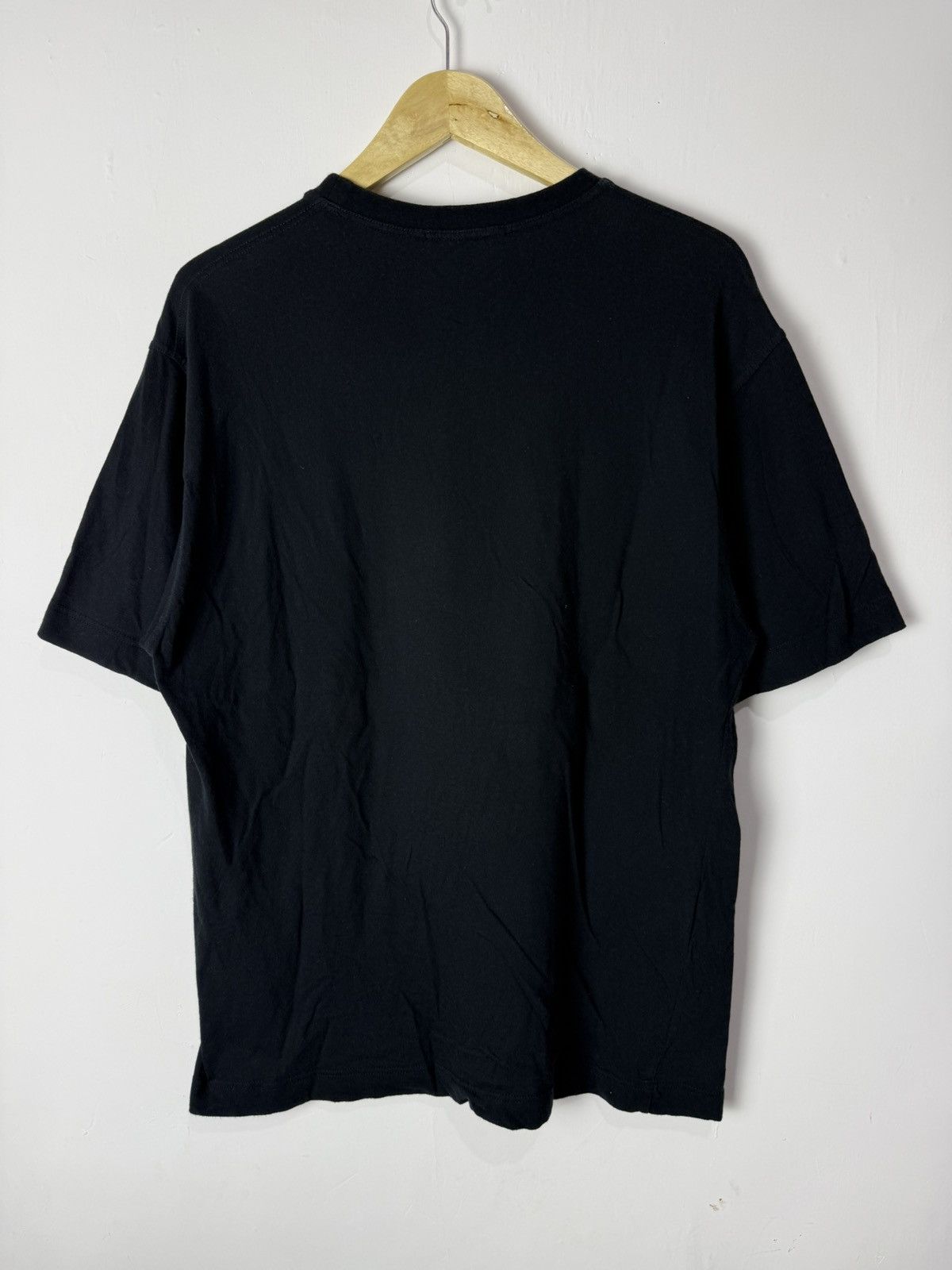 Iceberg Iceberg mickey mouse tees Size US L / EU 52-54 / 3 - 2 Thumbnail