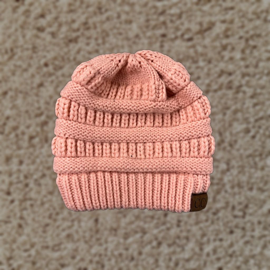 Vintage VINTAGE Size ONE SIZE - 1 Thumbnail