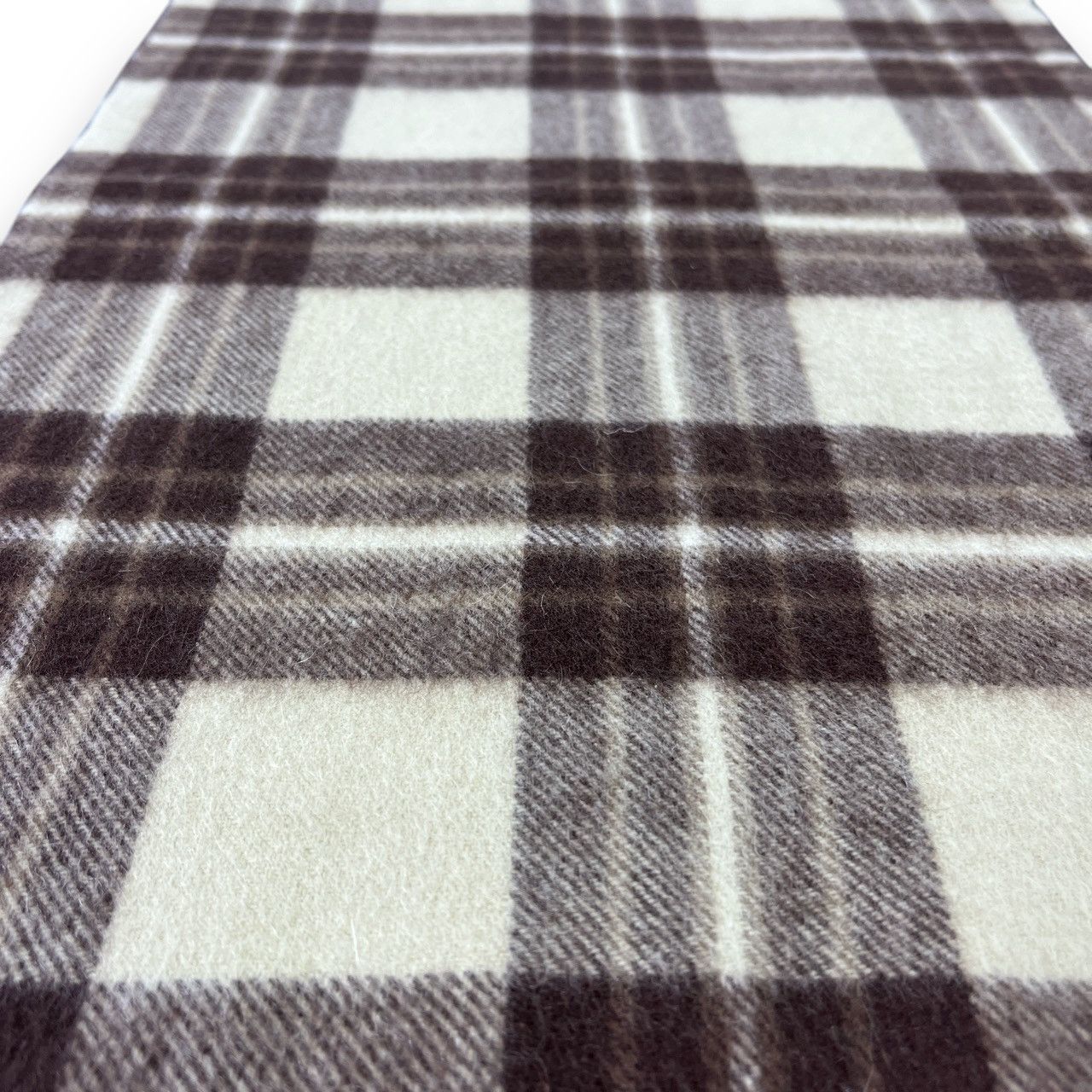Hardy Amies Hardy Amies Scarf / Muffler / Neckwear - T636 Size ONE SIZE - 7 Thumbnail