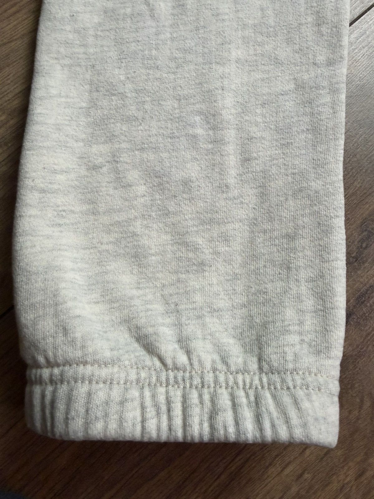 Fear of God Seventh collection sweatpants Size US 33 - 8 Thumbnail