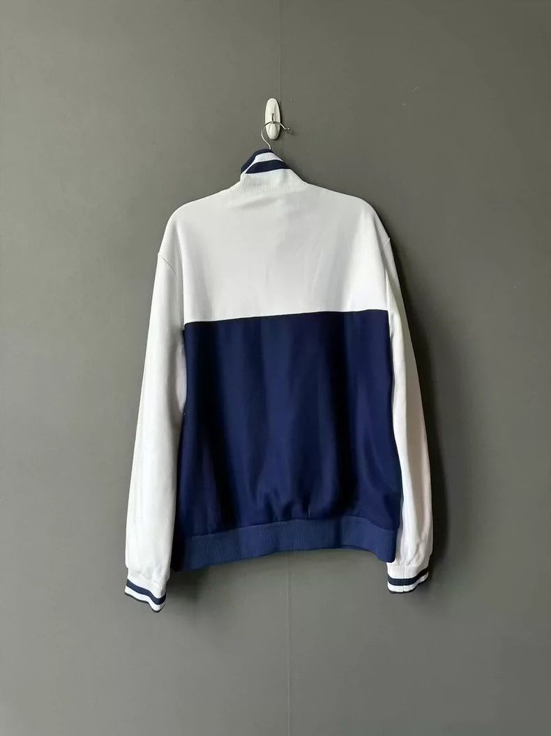 Gucci Gucci Jacket 2501-Nextarrow Size US M / EU 48-50 / 2 - 2 Thumbnail