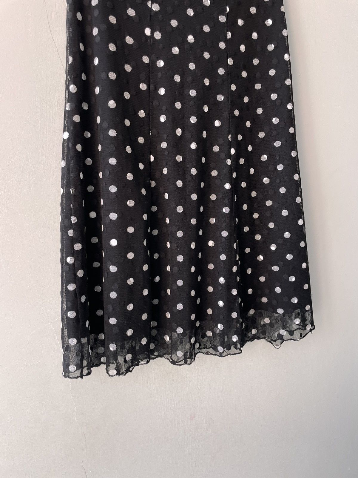 Vintage y2k skirt Size 25" / US 0 / IT 36 - 11 Thumbnail