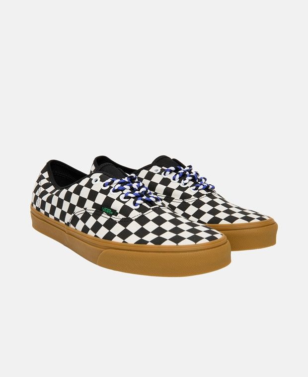 Vans Authentic Sneakers Size US 12 / IT 42 - 1 Thumbnail