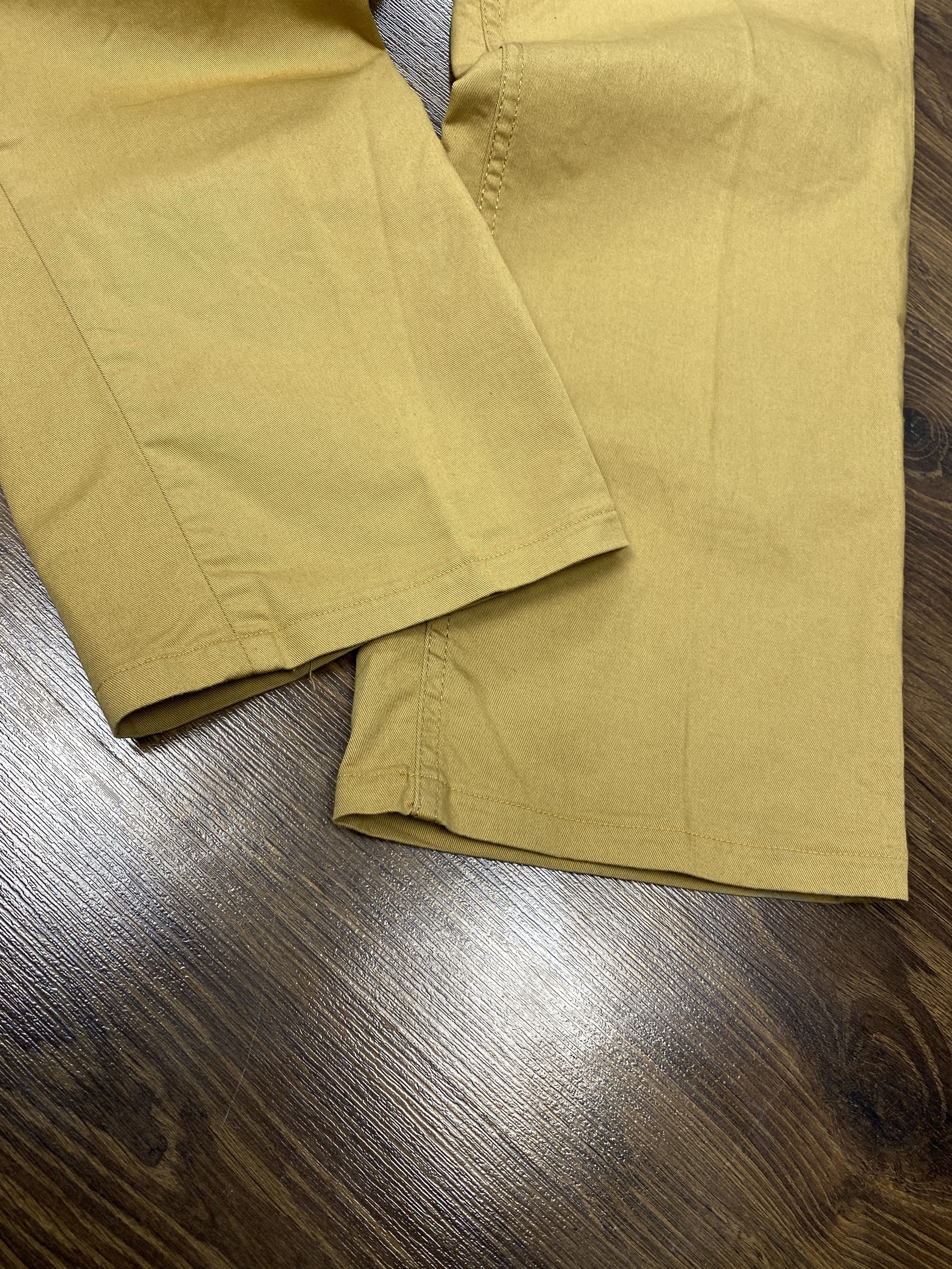 Levi's × Levi's Vintage Clothing Levi's 514 vintage jeans denim pants Size US 34 / EU 50 - 5 Thumbnail
