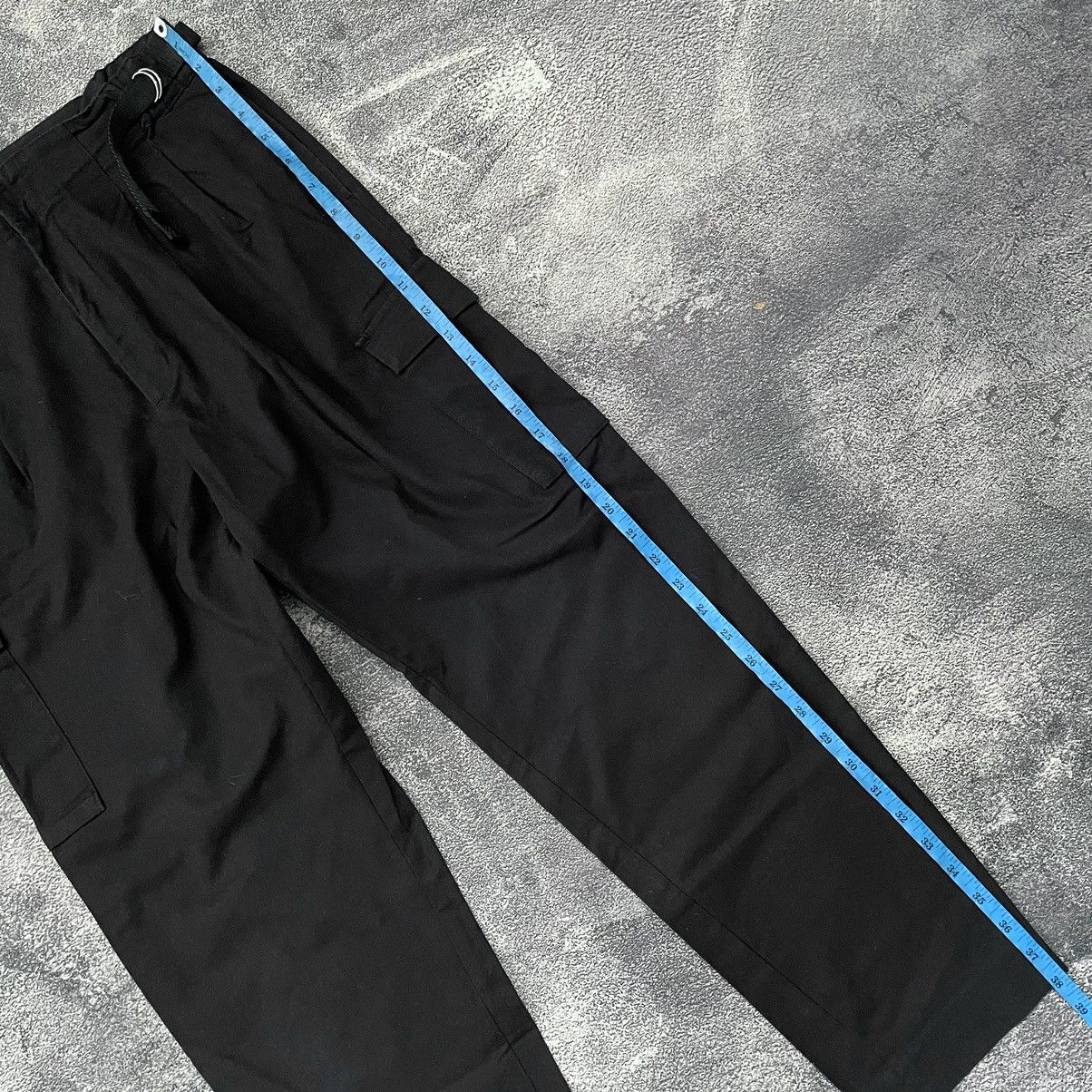 Gramicci 🔥Gramicci cargo pants Size US 30 / EU 46 - 8 Thumbnail