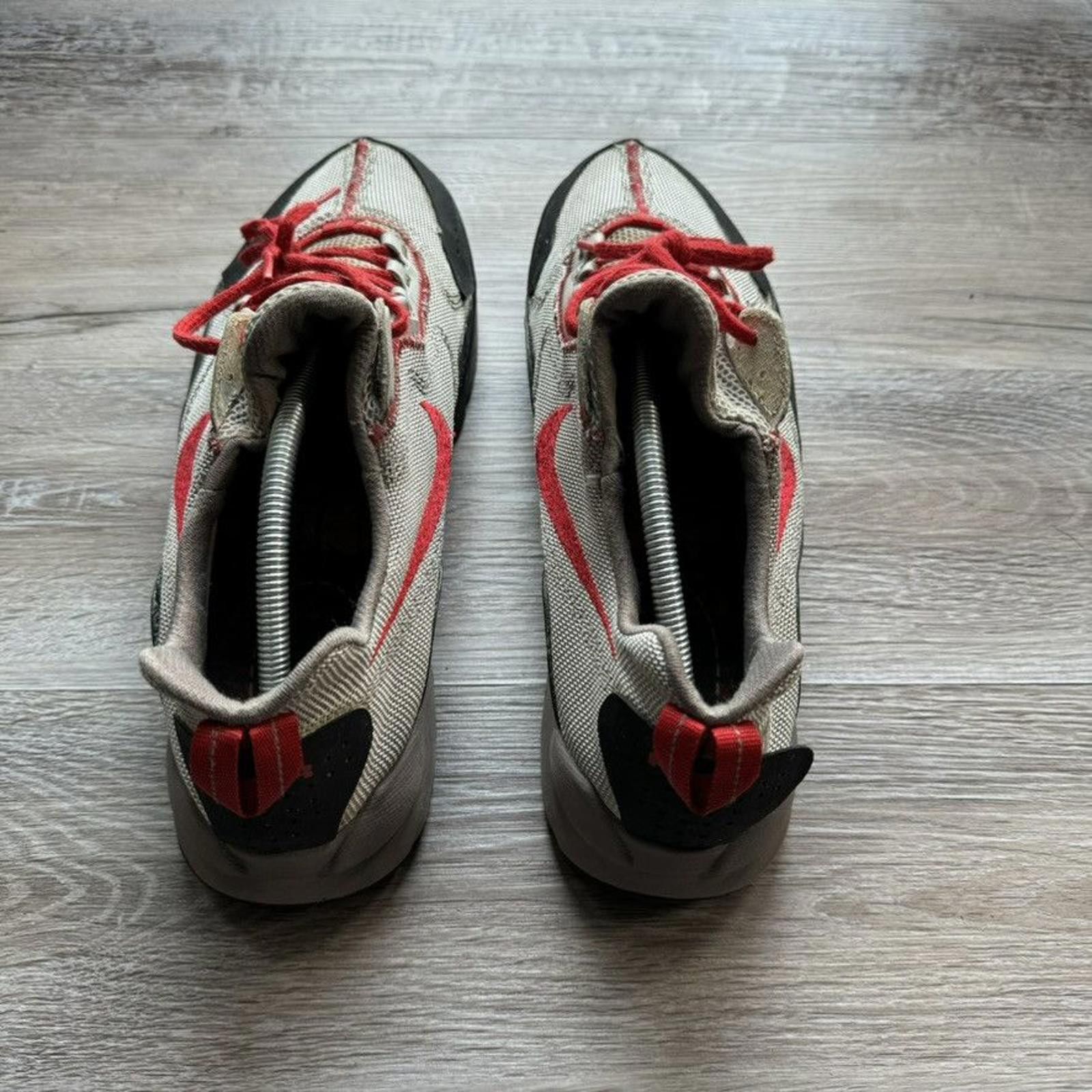 Nike NIKE • NIKE ACG Air Wildedge (11.5M) Size US 11.5 / EU 44-45 - 11 Thumbnail
